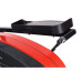 Орбитрек  Hop-Sport HS-025C Cruze (red) - фото №15